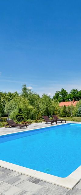 Vendégház Mala Ludina - CCC585