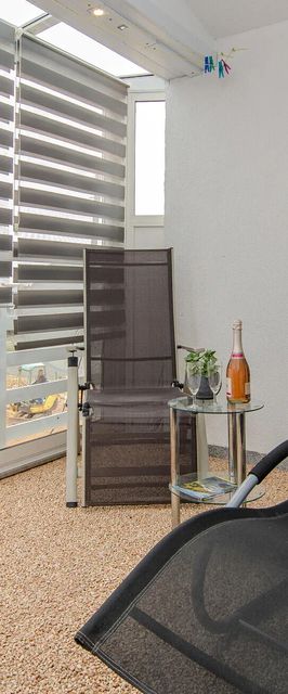 Apartman Vir - CDI388