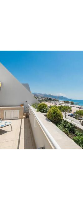 Apartman Split - CSC772