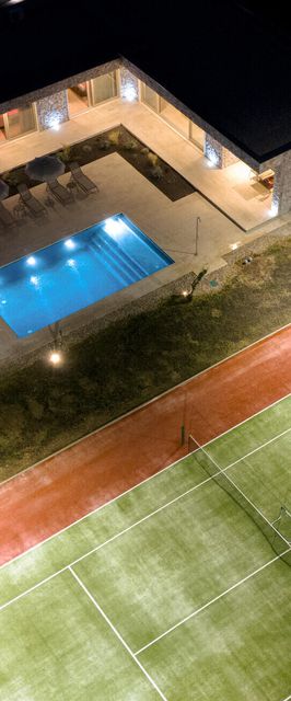 Vendégház Dicmo Kraj - CSC749