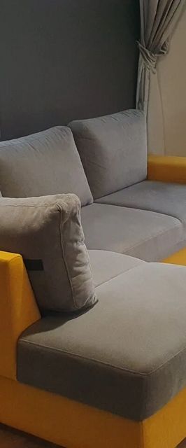 SOLARIA Residence Apartmanok Sárvár