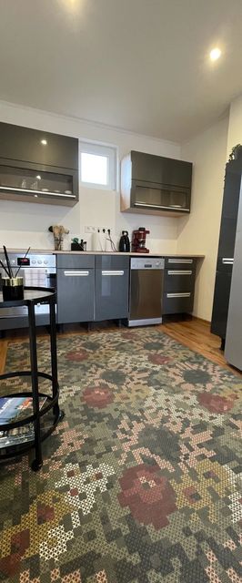 Gellénia Apartman Balatonberény