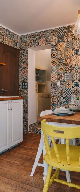 Káli Lugas Vendégház Balatonrendes