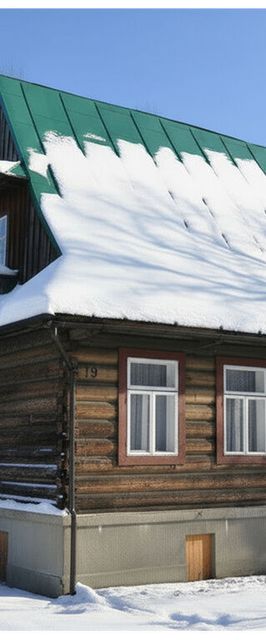 Pokoje Gościnne Monika Szling Zakopane