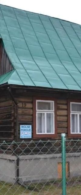 Pokoje Gościnne Monika Szling Zakopane