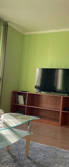 City Center Apartments 4 Paks