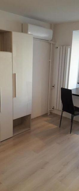 Delightful Studio Grigorescu București