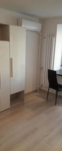 Delightful Studio Grigorescu București