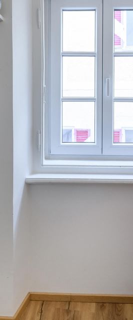 Apartman Bad Hofgastein - ASA446