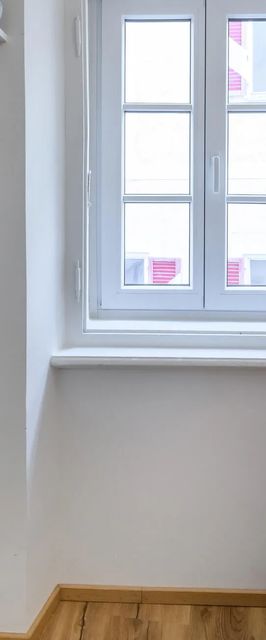 Apartman Bad Hofgastein - ASA446