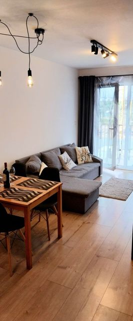 Apartament Antonio 4 Gdańsk