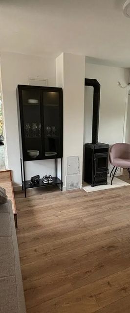 Nyaralóház Parkolóhellyel Okrug Gornji, Ciovo - 23416 Okrug Gornji