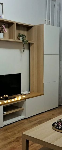 Peony Apartment Nyíregyháza