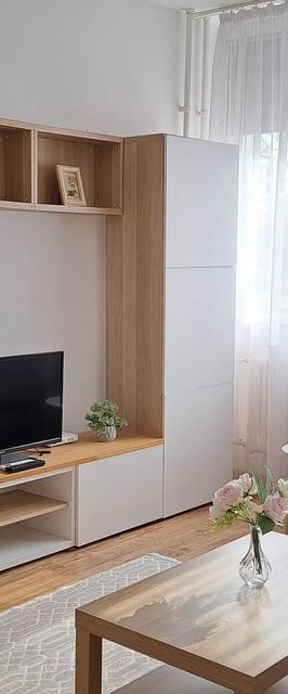 Peony Apartment Nyíregyháza