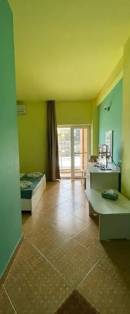 Vila Senator 1 Eforie Nord