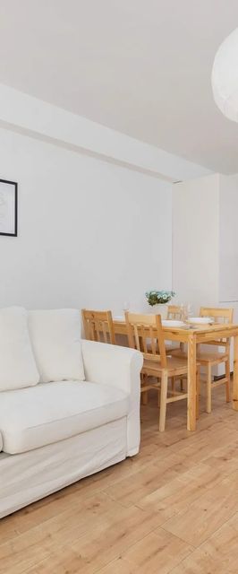 Baildona 18C | Jasny Apartament | Balkon, Parking Katowice