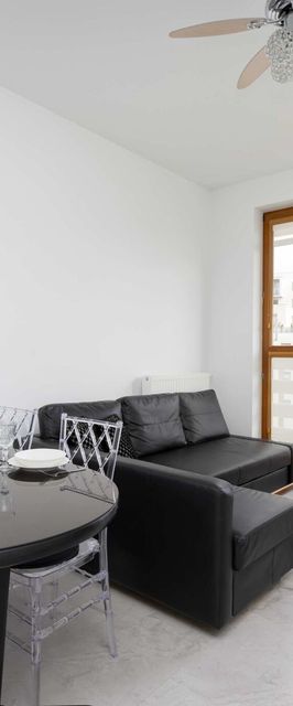 Rydygiera 19 | Stylowe Apartament | Parking | Warszawa