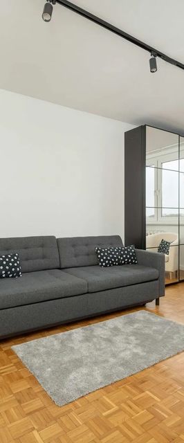 Gwarecka 9 Przytulny Apartament|Blisko Park i Staw Wrocław