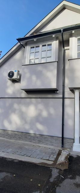 Borostyán Szálláshely Debrecen