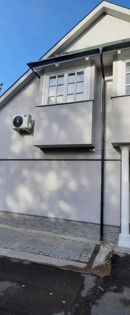 Borostyán Szálláshely Debrecen