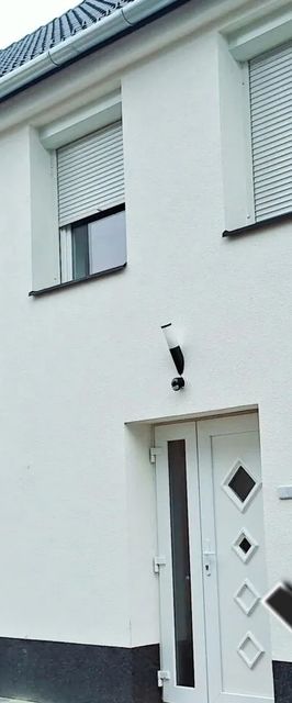 Levu Lak Vendégház Kapuvár