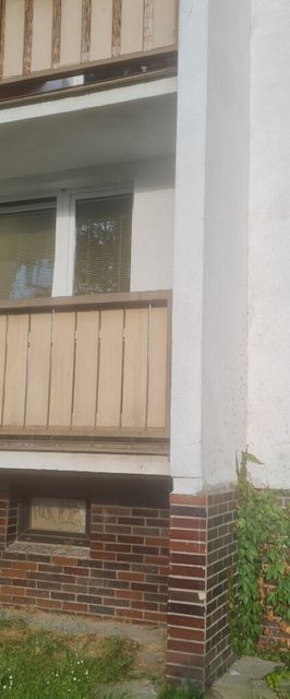 modern urban loft apartment