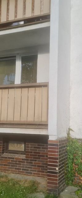 modern urban loft apartment