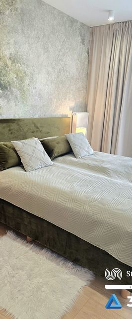 Apartament Oliwny Gaj Westin House Resort - 365PAM