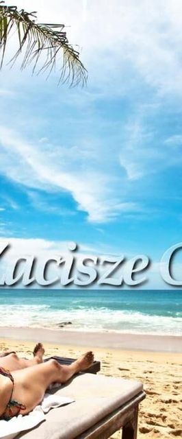 Apartamenty Zacisze Grzybowo