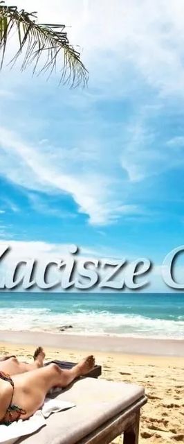 Apartamenty Zacisze Grzybowo