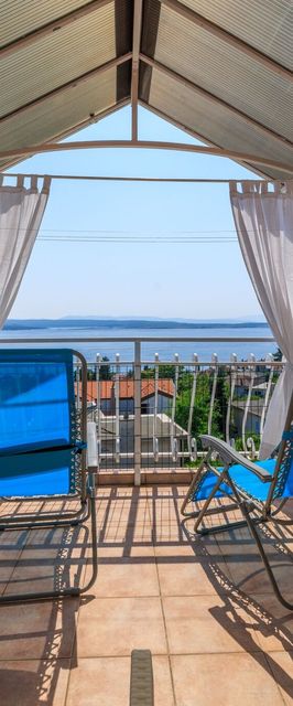 Apartment Jadra Crikvenica