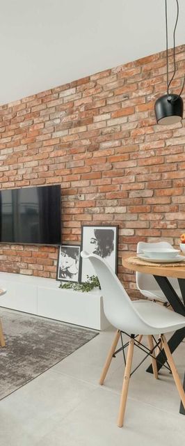 Tramwajowa 17B | Prestiżowy Apartament | Parking Łódź