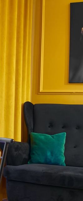 Apartamenty Stare Miasto/Zyblikiewicza/Wawel