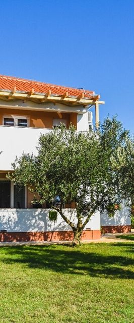 Apartment Twigi Zaton