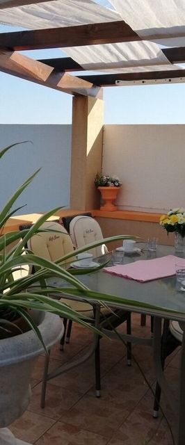 Apartment Ljilja Zaton