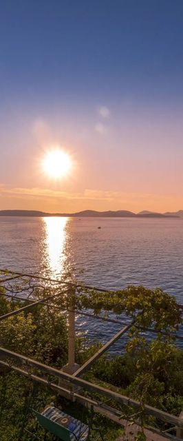 Apartments Diana Zaton