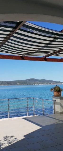 House Sunset Sv. Petar