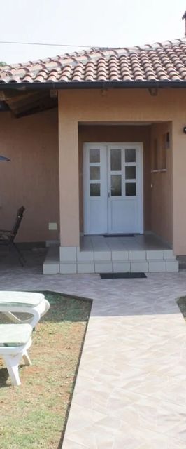 House TINA Savudrija