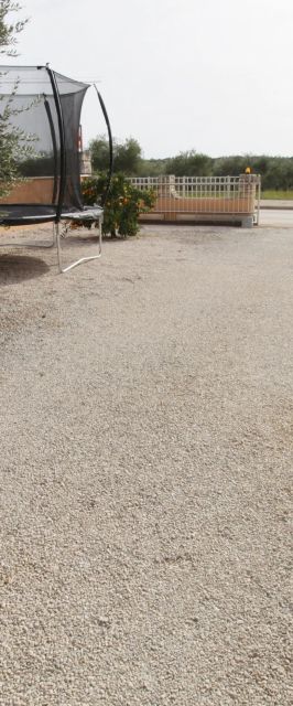 Apartments Enea Savudrija