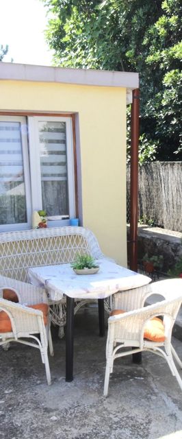 Apartment ESTERA Savudrija