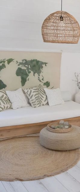 My Blue Cottage Pilisvörösvár