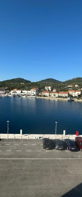 Apartment Svetka Sali