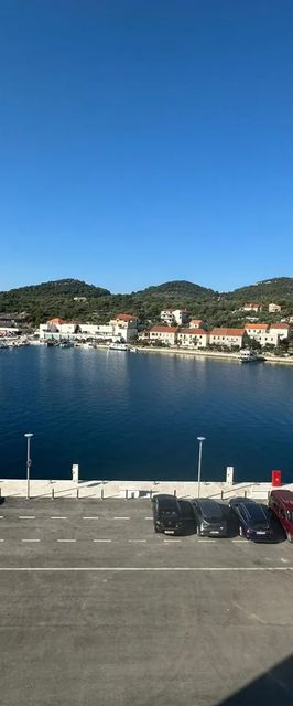 Apartment Svetka Sali