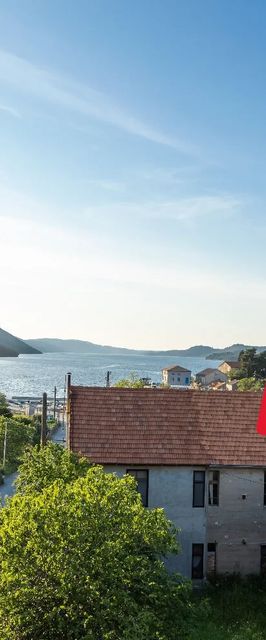 Apartments Vesna Luka