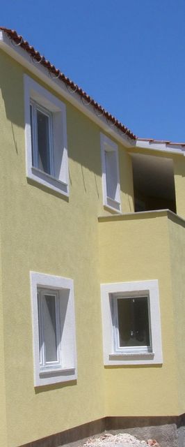 Apartment Žana Sali