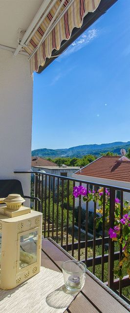 Apartment Orco Stari Grad