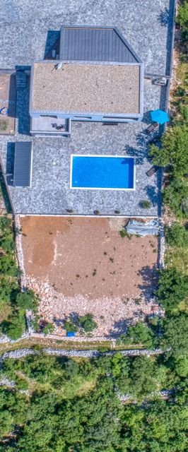 Villa Juniperus Šmrika