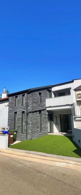 Apartments BONUM Silo