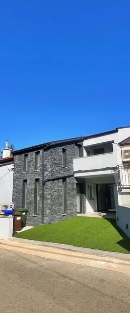 Apartments BONUM Silo