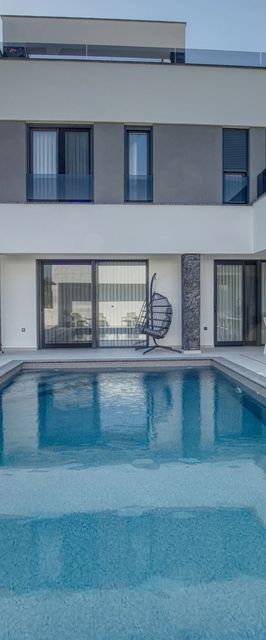 Villa Elena Zaton II